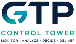 GTP Control Tower